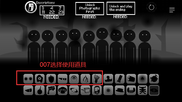 节奏盒子秘密实验室模组v3下载(corruptboxV3)