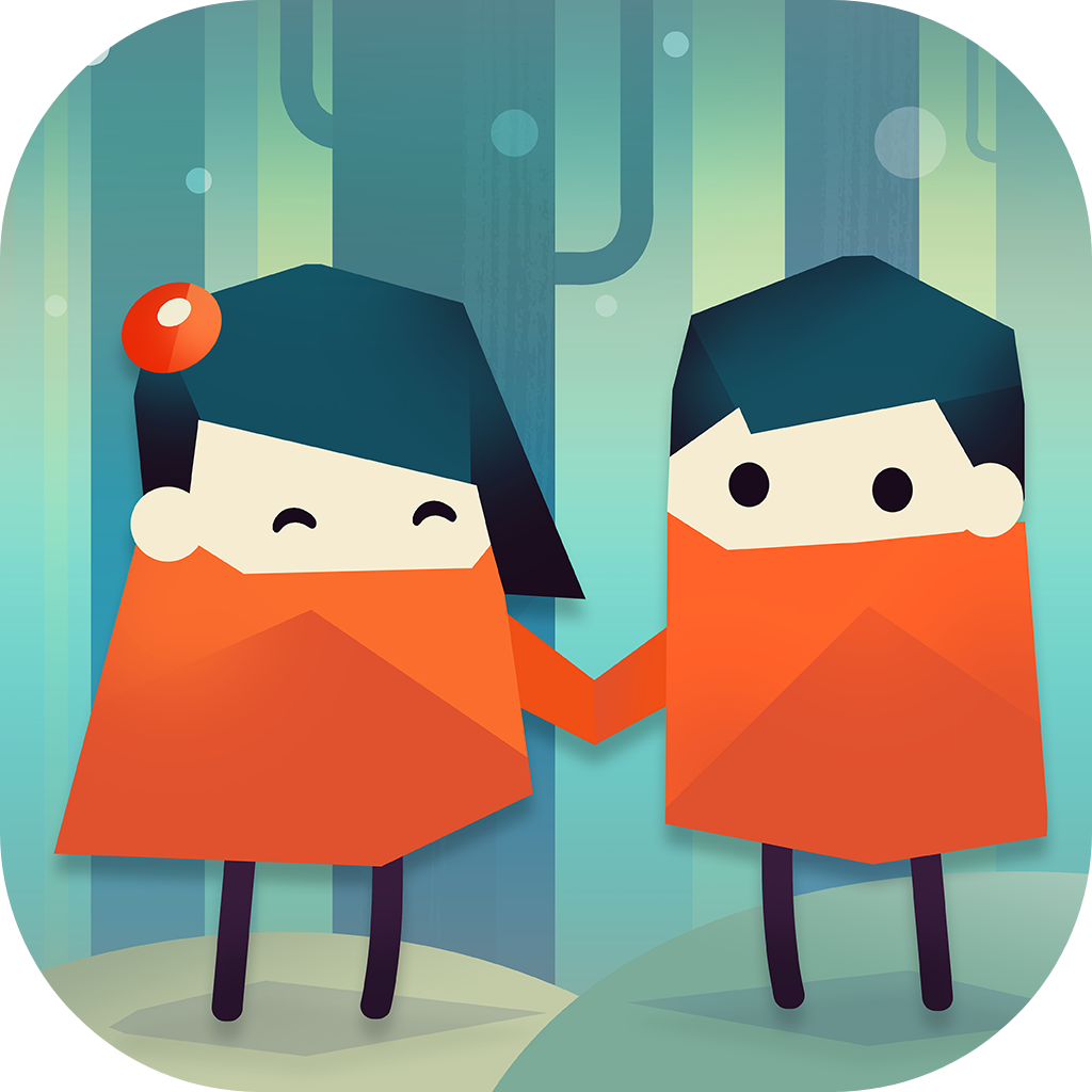 Link TwinSteam移植手游免费版下载(连线双子)