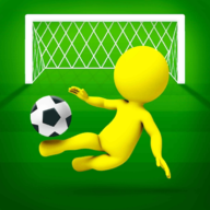 Crazy Kick! Free