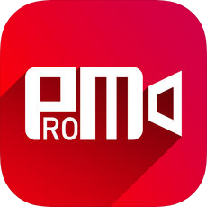proMovie免费使用下载安装