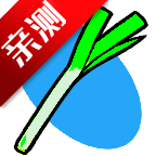 Friday Night Funkin(fnf小丑和初音未来模组)