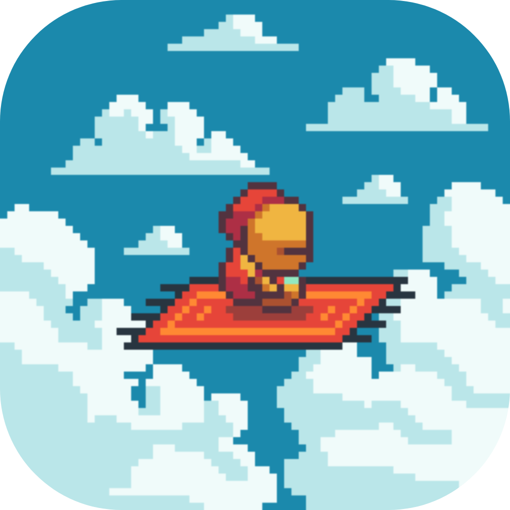 匹配和地牢手游安卓版免费下载(Match And Rogue)