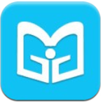 乐考学习助手免费试用版