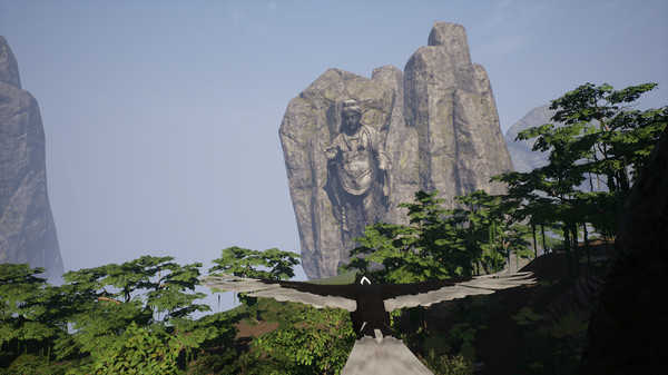 飞行虫虫助手安装器 飞行虫虫助手安装器