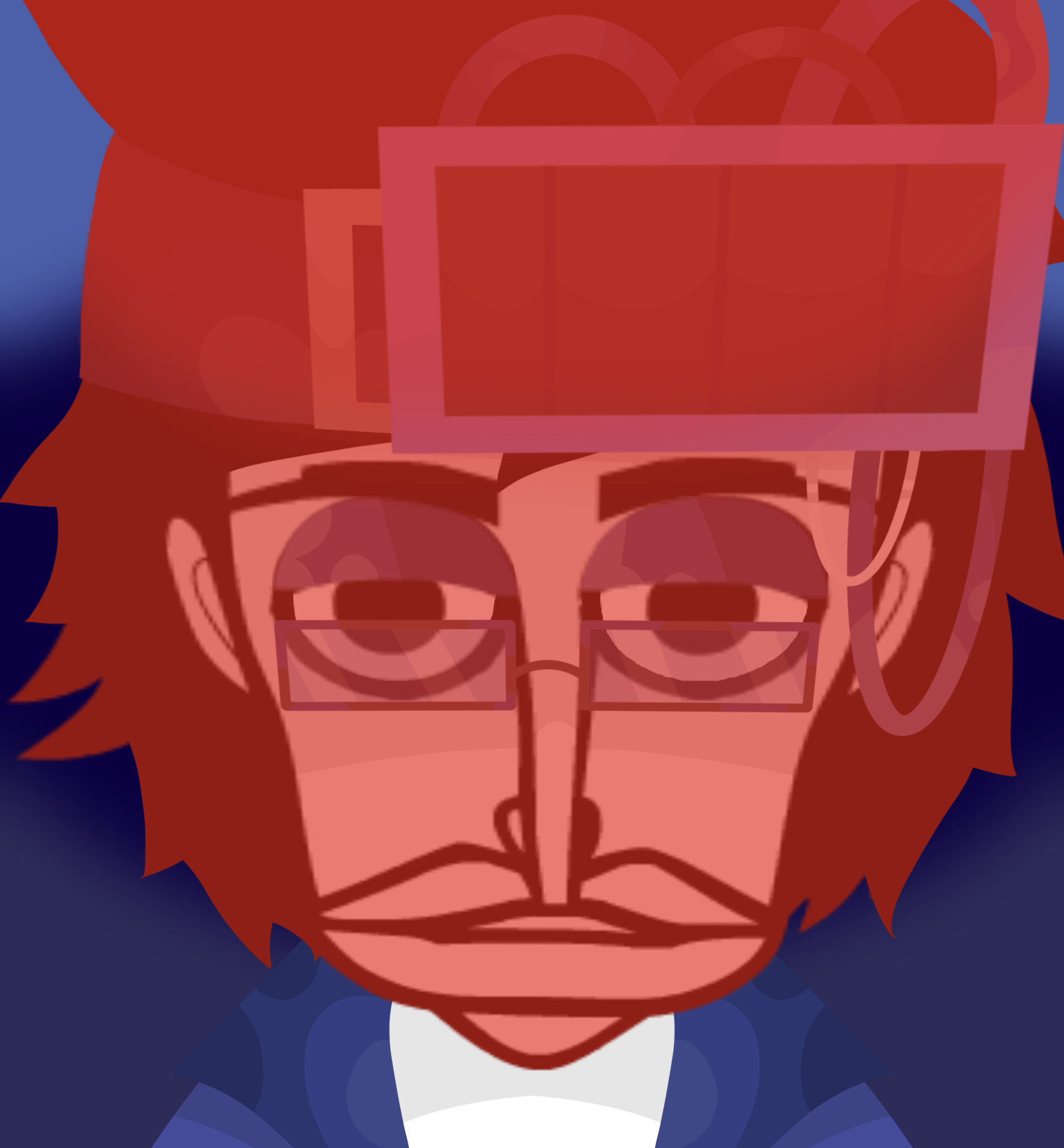 节奏盒子Gypsywoman模组下载最新版本(YZbox-Gypsy Woman)