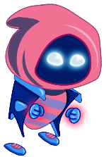 地狱梦魇Underworld NightMare