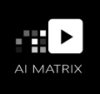 ai matrix2021正式版