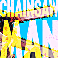 电锯人小游戏2022最新版(Chainsaw Man)