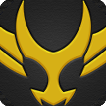 假面骑士亚极陀腰带模拟器(Agito Driver System)