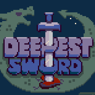 deepestsword(最深之剑)手机中文版免费下载