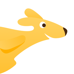 美团app下载安装