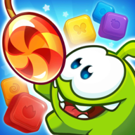 Cut the Rope: BLAST(割绳子爆炸)