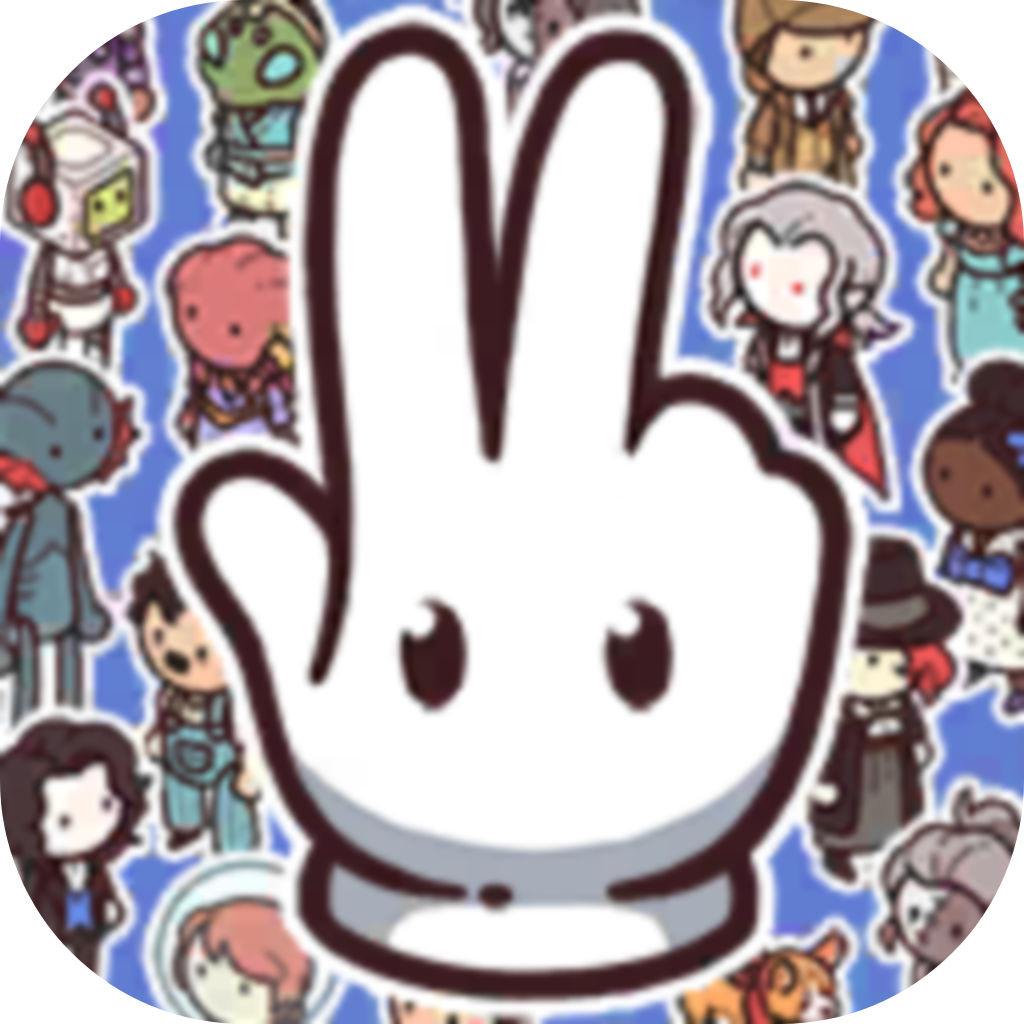 Hidden Through Time 2: Discovery