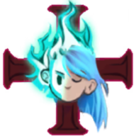 在生与死之间手游下载安卓版