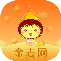 金麦网
