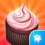 点心大厨游戏中文版下载