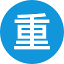 王者荣耀重复名生成器在线复制下载