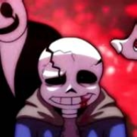 拆迁传说0.1测试