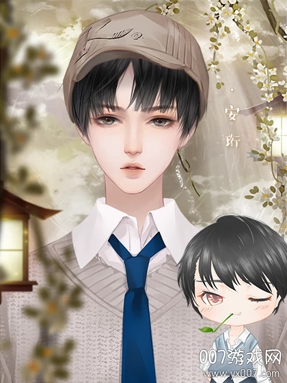 【二次元】不拼怎么演学霸&猫猫 【二次元】不拼怎么演学霸&猫猫