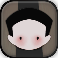 逃出办公室游戏手机版下载(Office Room Escape)