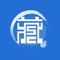 西藏举报app最新版