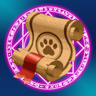 契约世界游戏下载(ContractualWorld)