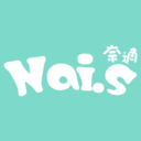 Baby Light纸尿裤监控