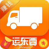 快狗打车企业版