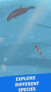 hyper-evolution(超生命进化)