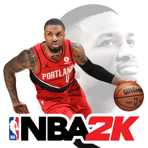 nba2kmobile篮球最新版