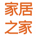 家居之家