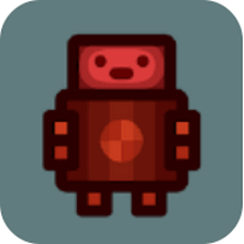 Unstable Engineer: EE