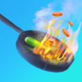 Cooking 3D(烹饪游戏3D)