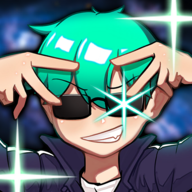 绿色的传说游戏手机版下载(Legend Of Green)