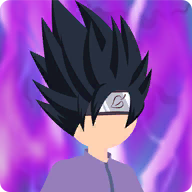 StickmanNinja3(火柴人忍者3)