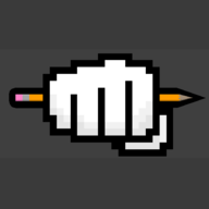 危险学校：恶霸之战