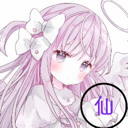 植物大战僵尸仙自制版(pvz_仙)