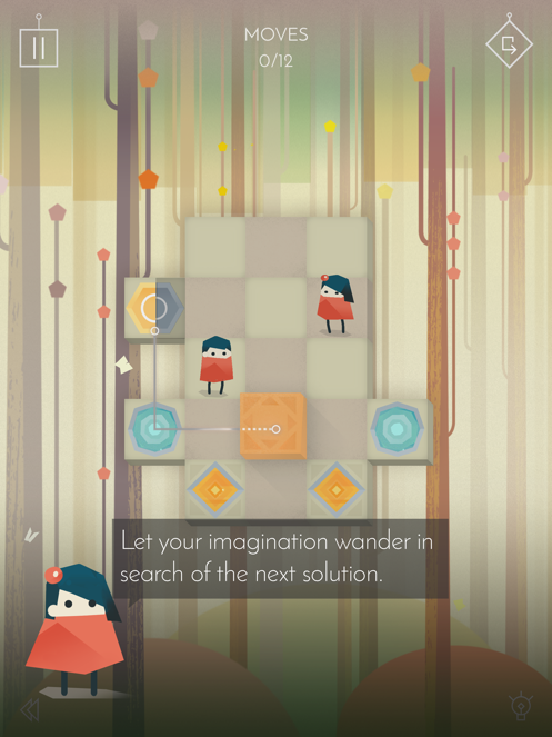 Link TwinSteam移植手游免费版下载(连线双子)