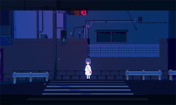 不真实的生活免广告版下载 不真实的生活免广告版下载