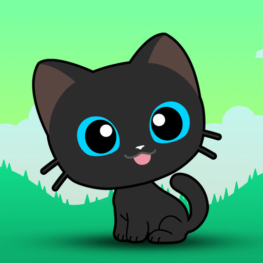 抓鸟的猫手游安卓版下载