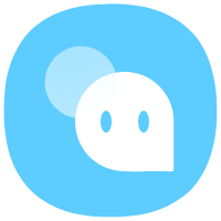 Caven icon pack(Caven图标包简约精致版)