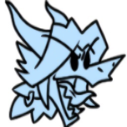 FNFace模组(FnF ExtraFps Original)