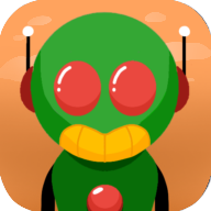 IncrediboxRobSity模组手机版下载