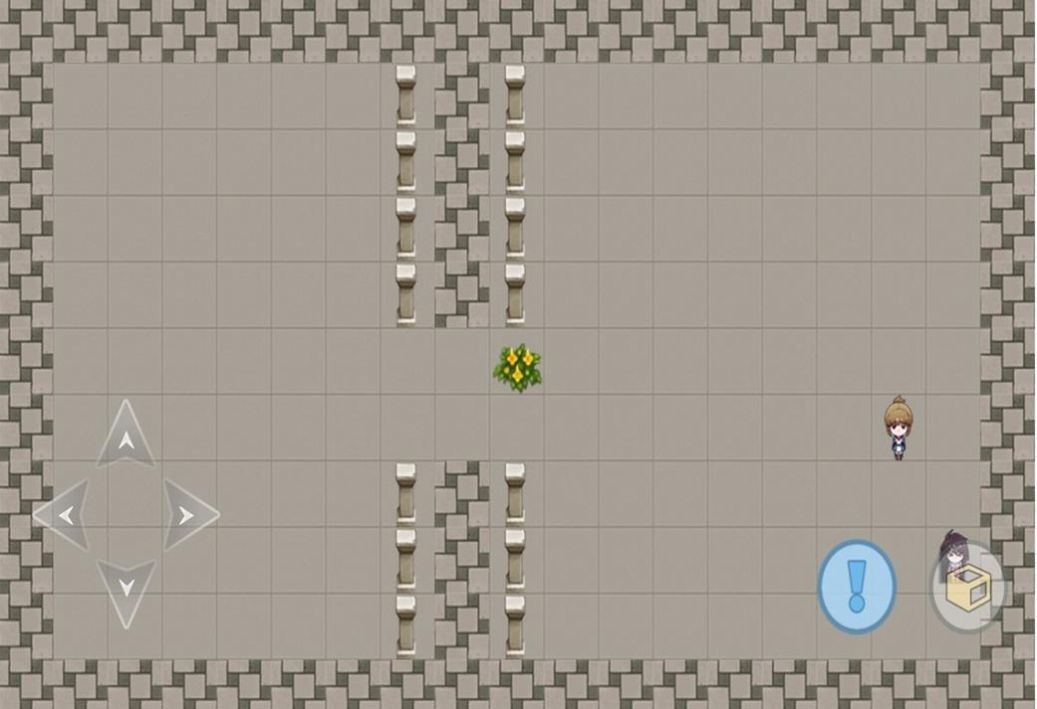 令牌大陆 令牌大陆