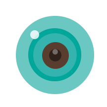 超级看看app最新版下载