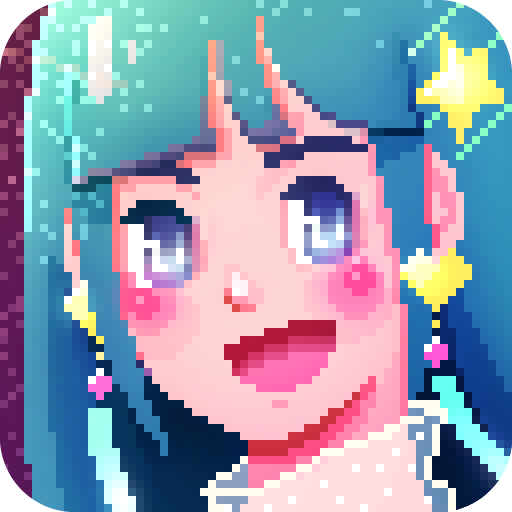 韩娱偶像模拟器Kpop Idol Simulator