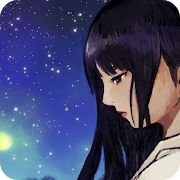 ｸﾄｩﾙﾌ異聞禄1