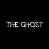 theghost多人联机最新版(鬼魂)