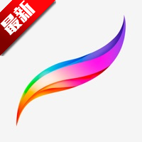 procreate pocket绘画软件免费下载