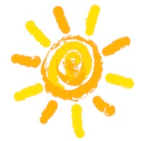 阳光体育服务平台